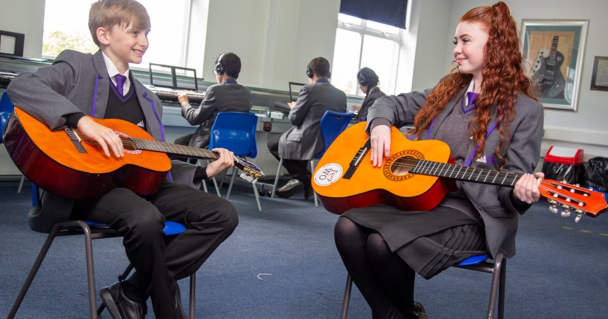Events Dixons Fazakerley Academy Events Dixons Fazakerley Academy